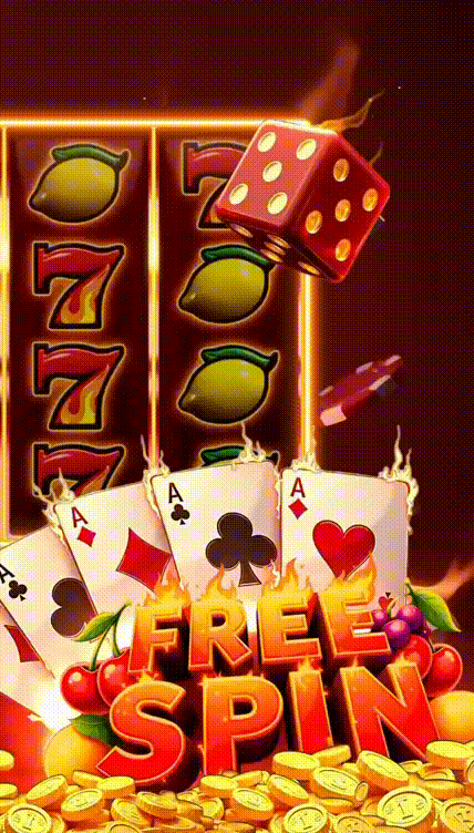 Screen